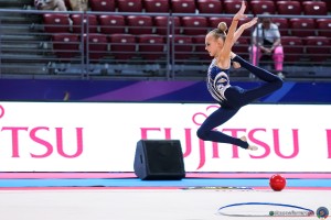 q babkevich kira ain sfe04830 copia simone ferraro ph